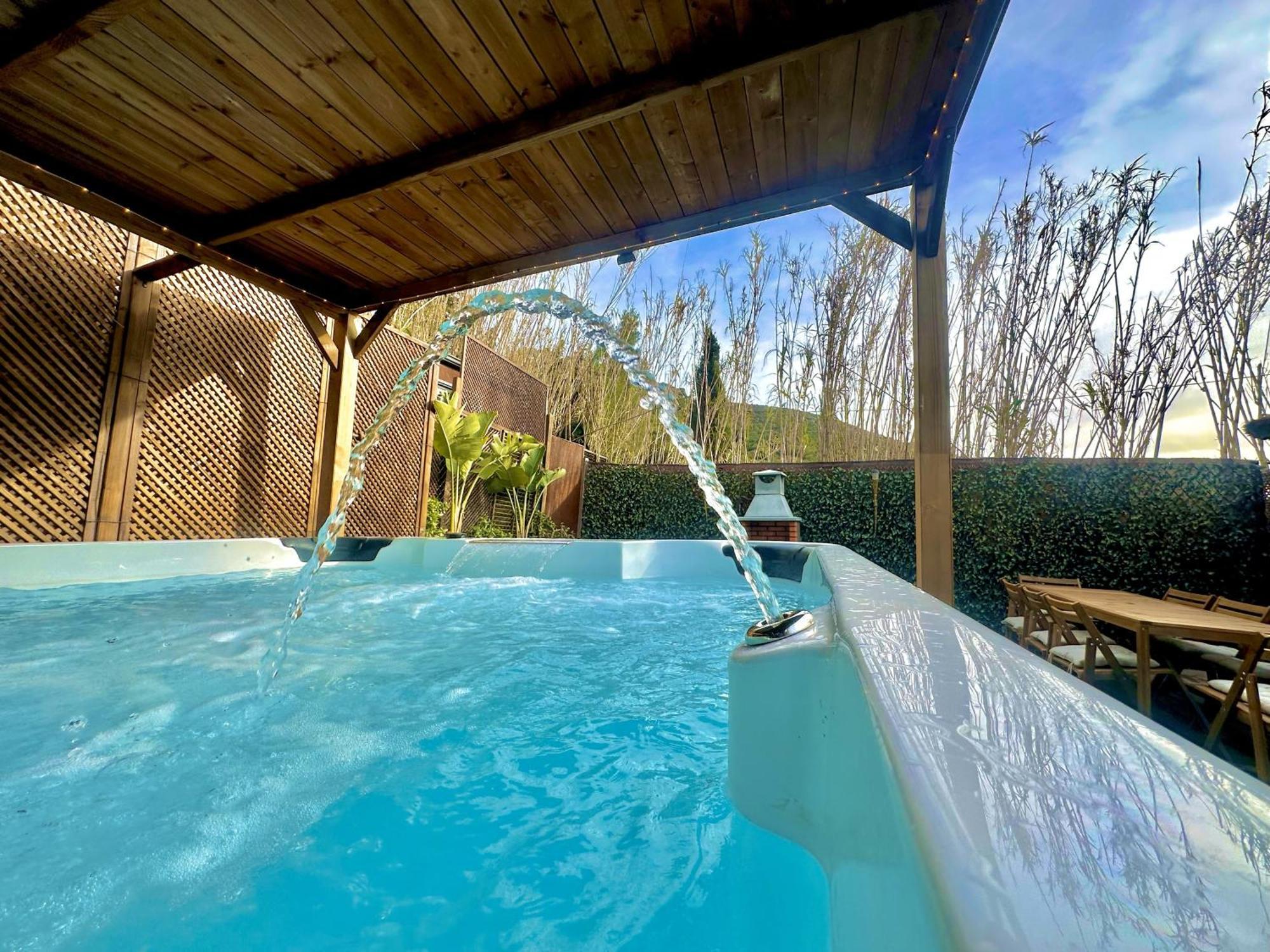 La Villa