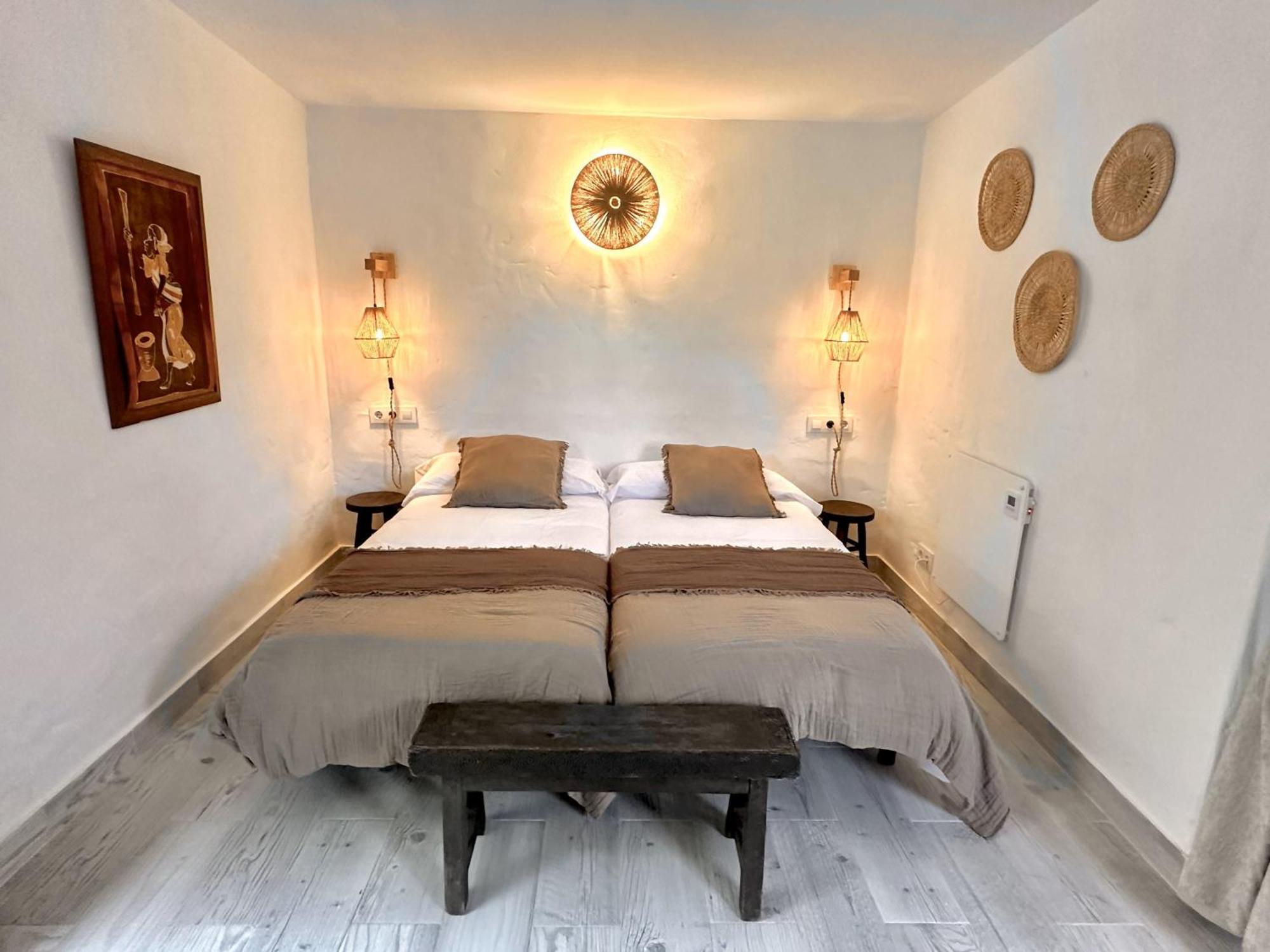 La Villa